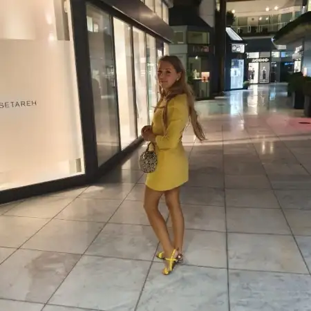 Alissa, 38Dusseldorf, Deutschland 