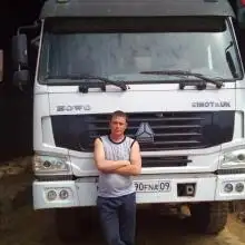 Evgeniy, 46Vereinigtes Konigreich