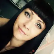 Anastasia, 42Vereinigte Staaten