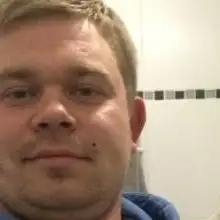 Ivan, 38Vereinigte Staaten 