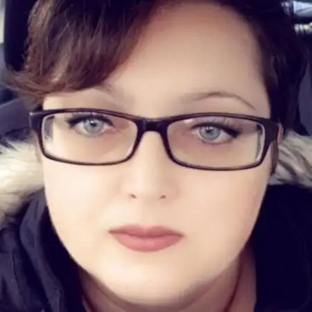 Natasha, 46Stuttgart, Deutschland 