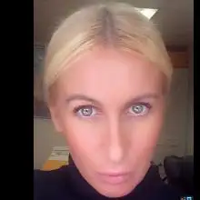 Olga, 47Vereinigte Staaten 