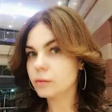 Milana, 45Vereinigte Staaten 