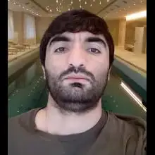 Anvar, 35Vereinigte Staaten