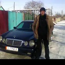 alexsandr, 38Spanien