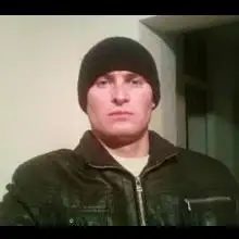 alexsandr, 38Spanien