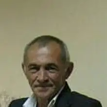 Oleg, 69Rumanien
