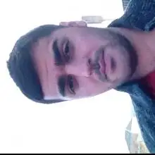Teymur, 34Aserbaidschan