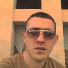 Aram, 42Armenien