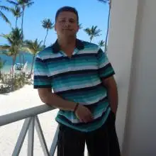 slava, 53Kanada