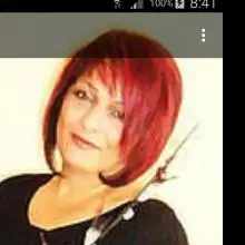 Kira, 55Köln, Deutschland