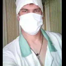 Anatoliy, 46Vereinigtes Konigreich 