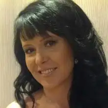 Foto Elena 1 