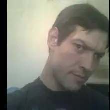 Sergey, 42Kanada