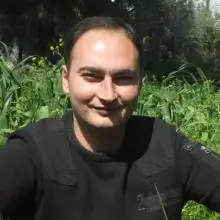 Foto David 1 