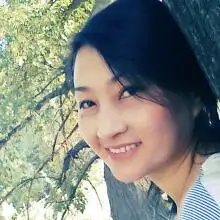Gulya, 48Spanien 