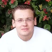 Dmitriy, 39Deutschland