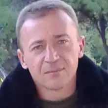 Vladimir, 50Vereinigtes Konigreich