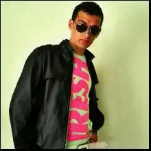 Foto Ays 1 