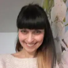 Olga, 50Kanada