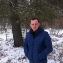 Evgeniy, 48Kanada