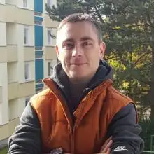 Andrey, 44Aachen, Deutschland