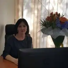 Oxana, 49Vereinigte Staaten