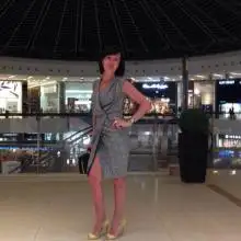 Oxana, 49Vereinigte Staaten