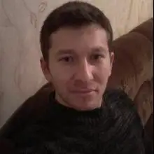 Aziz, 34Finnland