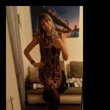 olesya, 47Frankfurt, Deutschland