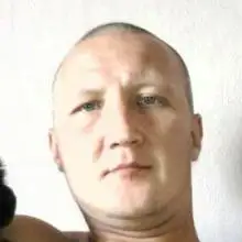 Vadim, 47, Lettland - Rus Liebe
