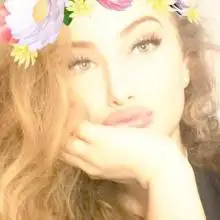 Sofiya, 29Regensburg, Deutschland