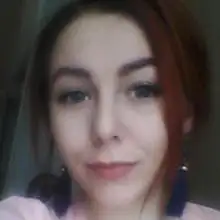 Mariya, 33Avstraliya 