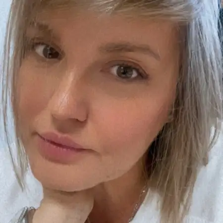 Tasia, 52Deutschland