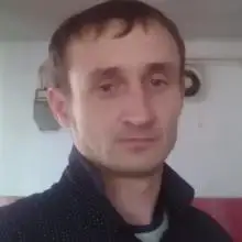Anton, 39Spanien 