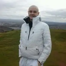 nikita, 37Lettland