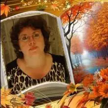elena, 50Nyuss, Deutschland