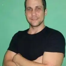 Konstantin, 37Spanien