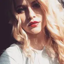 Foto Ekaterina 1 