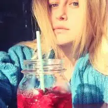 ekaterina, 38Avstraliya