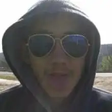 Dima, 28Tschechien