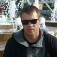 Alex, 40Polen 