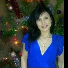 Tatyana, 46Polen