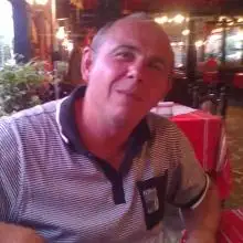 vladimir, 55Dortmund, Deutschland 