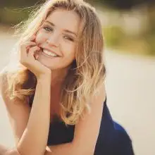 Yuliana, 39Vereinigtes Konigreich 