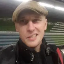 Foto Alexander 1 Eto ja