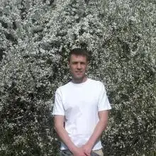 Vladimir, 52Vereinigtes Konigreich