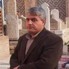 abdull, 61Turkei