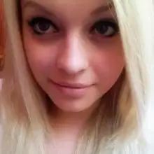 Anna, 33Vereinigte Staaten 