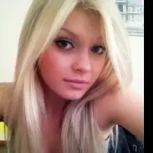 Anna, 33Vereinigte Staaten 